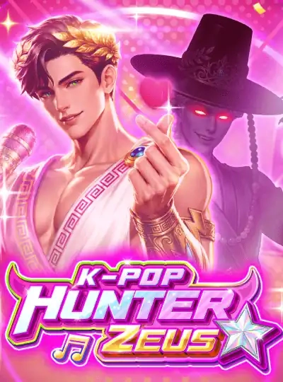 pgknbd