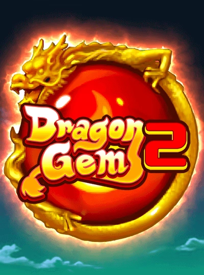 pgknbd