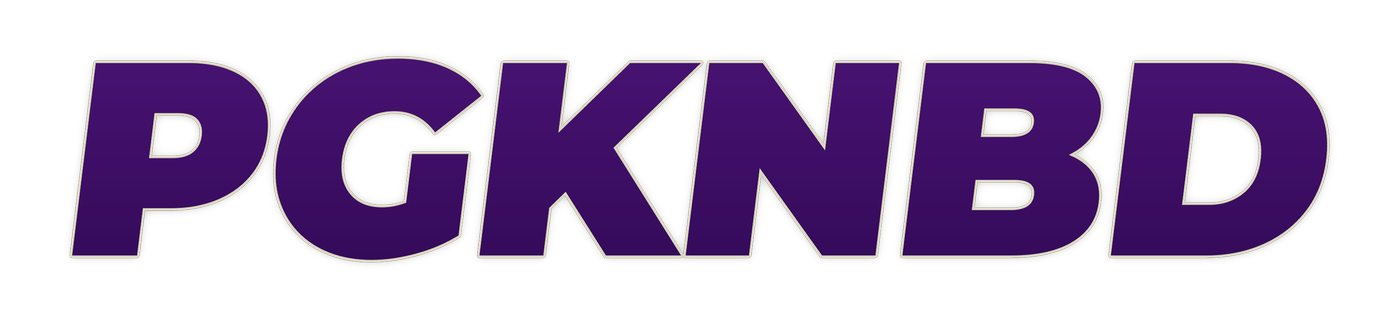 pgknbd